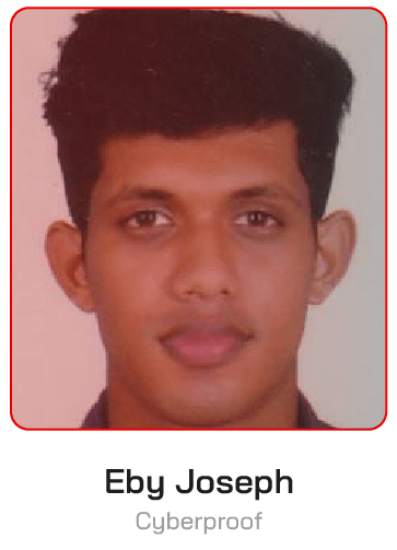 Student (6)-min