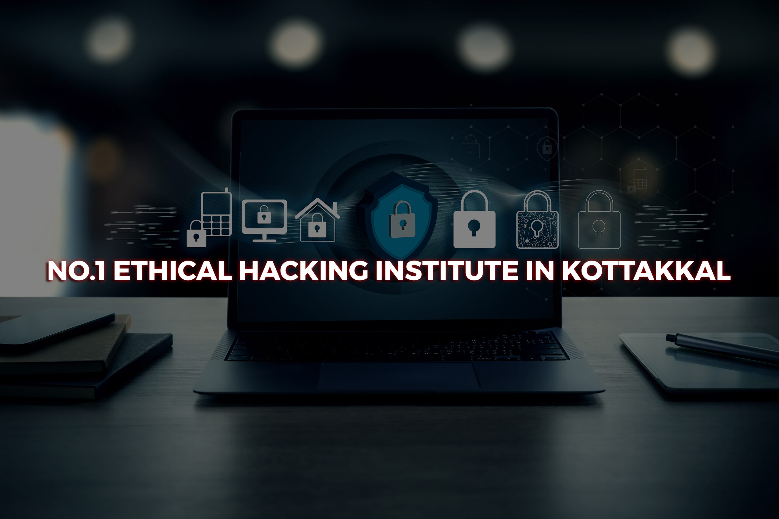 <strong>Build your Future with the No.1 Ethical Hacking Institute in Kottakkal!</strong>